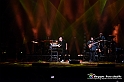 VBS_9228 - Concerto Mario Biondi - Romantic Tour 2022